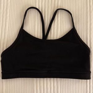Lululemon bra